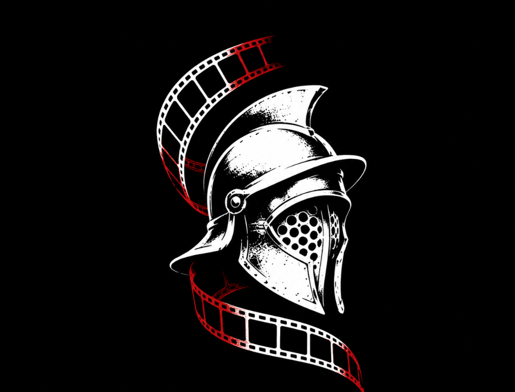 Logo AulaDcine